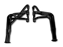 Hooker 2117HKR - Super Competition Long Tube Header