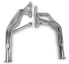 Hooker 2122-1HKR - Super Competition Long Tube Header