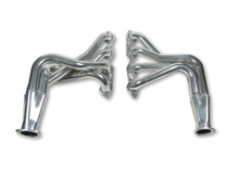 Hooker 2123-1HKR - Super Competition Long Tube Header