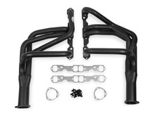 Hooker 2129HKR - Super Competition Long Tube Header