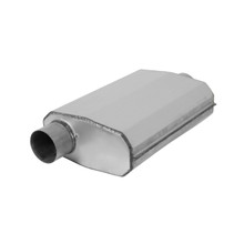 Hooker 21605HKR - Maximum Flow Muffler