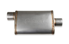 Hooker 21645HKR - VR304 Muffler