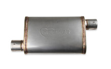 Hooker 21644HKR - VR304 Muffler
