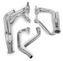 Hooker 2171-1HKR - Super Competition Long Tube Header