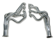 Hooker 2205-1HKR - Super Competition Long Tube Header