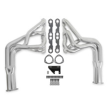 Hooker 2207-1HKR - Super Competition Long Tube Header