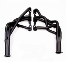 Hooker 2130HKR - Super Competition Long Tube Header