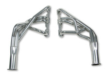 Hooker 2130-1HKR - Super Competition Long Tube Header
