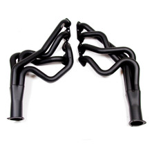Hooker 2205HKR - Super Competition Long Tube Header