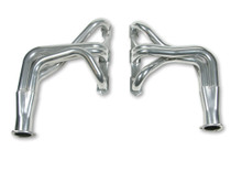 Hooker 2134-1HKR - Super Competition Long Tube Header