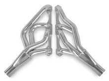 Hooker 2475-1HKR - Mid Length Headers - Ceramic Coated