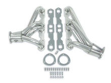 Hooker 2460-2HKR - Competition Shorty Header