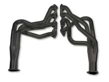 Hooker 2817HKR - Super Competition Long Tube Header
