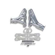 Hooker 2460-1HKR - Competition Shorty Header