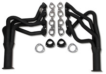 Hooker 2463HKR - Super Competition Long Tube Header