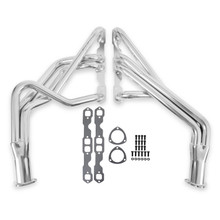 Hooker 2458-1HKR - Super Competition Long Tube Header
