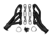 Hooker 2466HKR - Competition Shorty Header