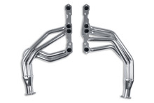 Hooker 2452-1HKR - Super Competition Long Tube Header