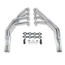 Hooker 2288-1HKR - Super Competition Long Tube Header