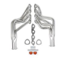 Hooker 2455-1HKR - Super Competition Long Tube Header
