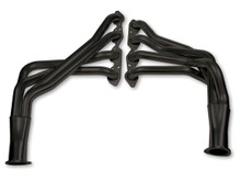 Hooker 2454HKR - Super Competition Long Tube Header