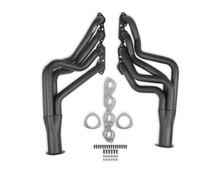Hooker 2455HKR - Super Competition Long Tube Header