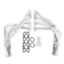 Hooker 2454-1HKR - Super Competition Long Tube Header