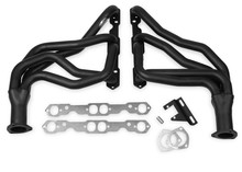 Hooker 2453HKR - Super Competition Long Tube Header