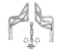 Hooker 2451-1HKR - Super Competition Long Tube Header