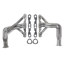 Hooker 2456-1HKR - Super Competition Long Tube Header
