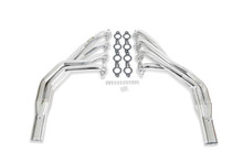 Hooker 2292-1HKR - Super Competition Long Tube Header
