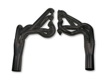 Hooker 2401HKR - Super Competition Long Tube Header