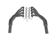 Hooker 2292HKR - Super Competition Long Tube Header