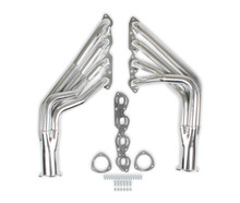 Hooker 2457-1HKR - Super Competition Long Tube Header
