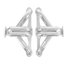 Hooker 2301HKR - Super Competition Block Hugger Header