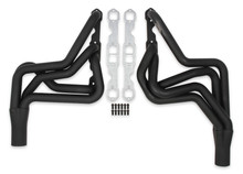 Hooker 2551HKR - RacingHeart Street Stock Header