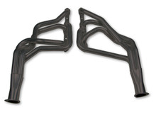 Hooker 5113HKR - Super Competition Full Length Header