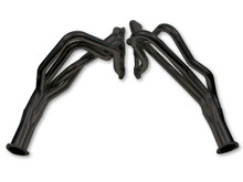 Hooker 5205HKR - Super Competition Full Length Header