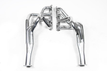 Hooker 5210-1HKR - Super Competition Full Length Header