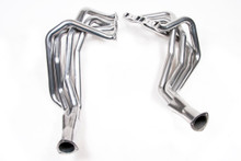 Hooker 5215-1HKR - Super Competition Full Length Header