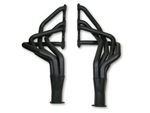 Hooker 5215HKR - Super Competition Full Length Header