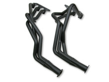 Hooker 5602HKR - Super Competition Full Length Header