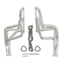 Hooker 4901-1HKR - Competition Headers - Ceramic Coated