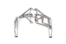 Hooker 5902-1HKR - Competition Full Length Header