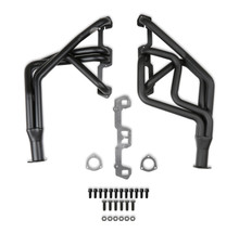 Hooker 5902HKR - Competition Full Length Header