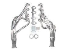 Hooker 6130-1HKR - Super Competition Full Length Header