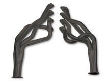 Hooker 6126HKR - Super Competition Full Length Header