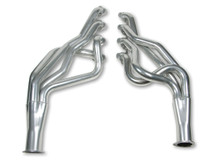 Hooker 6126-1HKR - Super Competition Full Length Header