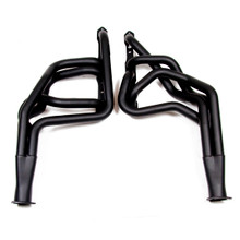 Hooker 5903-3HKR - Competition Full Length Header