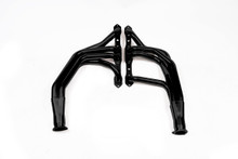 Hooker 5905HKR - Competition Full Length Header